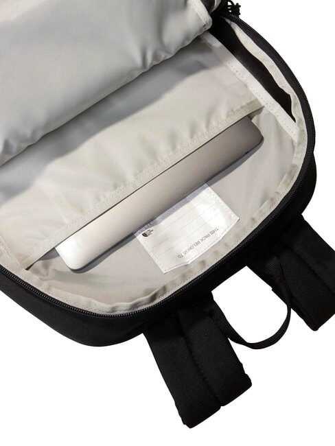 YOUTH COURT JESTER Rucsac pentru PC de 15 inchi tnf negru - Rucsacuri pentru școală și timp liber