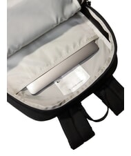 THE NORTH FACE YOUTH COURT JESTER Rucsac pentru PC de 15 inchi tnf negru - Rucsacuri pentru școală și timp liber - 4