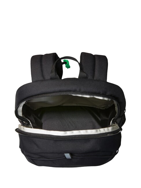 YOUTH COURT JESTER Rucsac pentru PC de 15 inchi tnf negru - Rucsacuri pentru școală și timp liber