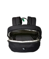 THE NORTH FACE YOUTH COURT JESTER Rucsac pentru PC de 15 inchi tnf negru - Rucsacuri pentru școală și timp liber - 5