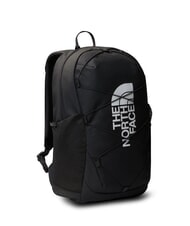 THE NORTH FACE YOUTH COURT JESTER Rucsac pentru PC de 15 inchi tnf negru - Rucsacuri pentru școală și timp liber - 7
