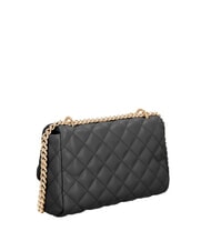 LIUJO HUMITA Mini geanta de umar BLACK - Genți femei - 3