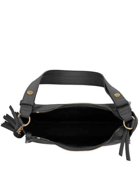 AMA  Geanta de umar BLACK - Genți femei