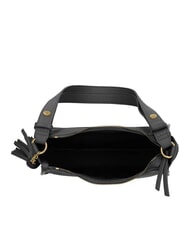 LIUJO AMA  Geanta de umar BLACK - Genți femei - 4