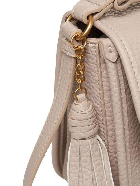 AMA  Geanta de umar NEUTRU - Genți femei