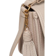 LIUJO AMA  Geanta de umar NEUTRU - Genți femei - 4