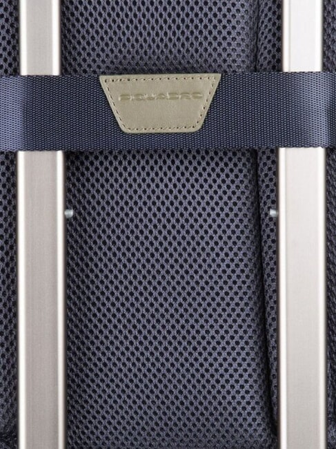 Rucsac URBAN, suport pentru computer 14 " albastru - Rucsacuri pentru laptop