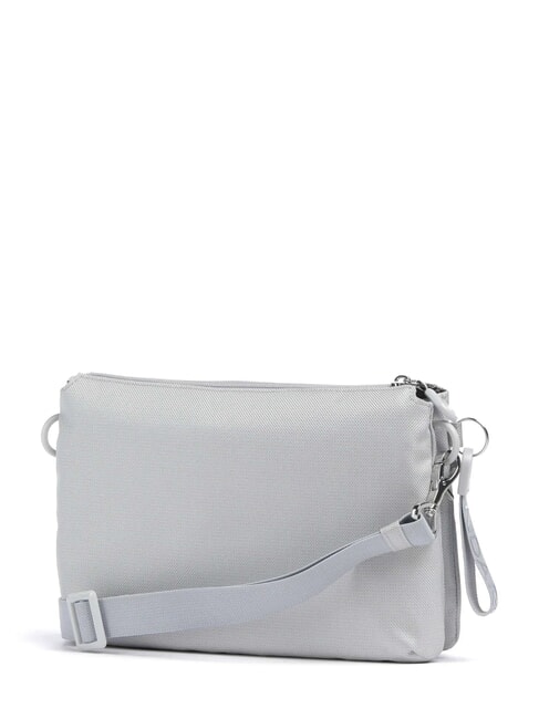 MD20  Geanta de umar skyway - Genți femei