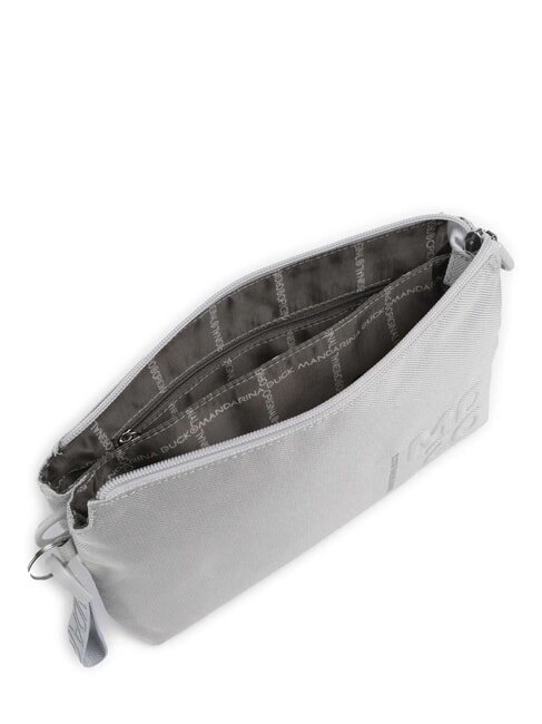 MD20  Geanta de umar skyway - Genți femei