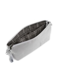 MANDARINA DUCK MD20  Geanta de umar skyway - Genți femei - 4