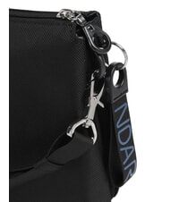 MANDARINA DUCK MD20  Geanta de umar BLACK - Genți femei - 3