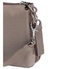 MANDARINA DUCK MD20  Geanta de umar taupe - Genți femei - 3