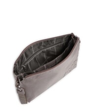 MANDARINA DUCK MD20  Geanta de umar taupe - Genți femei - 4