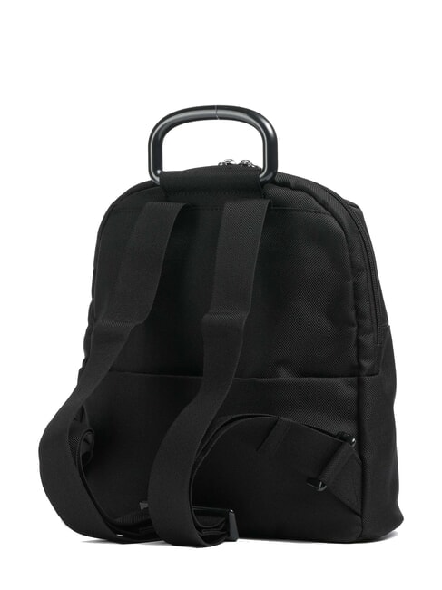 MD20  Rucsac BLACK - Genți femei