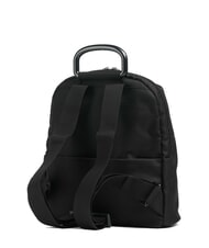MANDARINA DUCK MD20  Rucsac - Genți femei