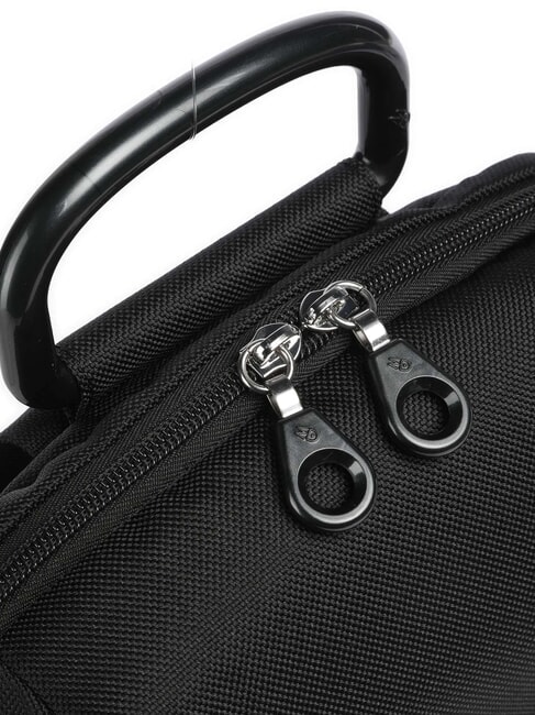 MD20  Rucsac BLACK - Genți femei