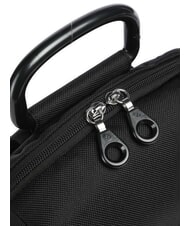 MANDARINA DUCK MD20  Rucsac BLACK - Genți femei - 3