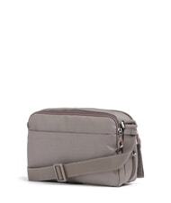 MANDARINA DUCK MD20  Geantă moale de umăr taupe - Genți femei - 2
