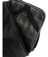 MANDARINA DUCK MD20  Rucsac de damă BLACK - Genți femei - 3