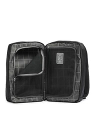 MANDARINA DUCK MD20  Rucsac de damă BLACK - Genți femei - 4
