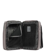 MANDARINA DUCK MD20  Rucsac de damă taupe - Genți femei - 5