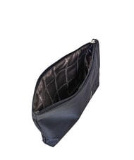 MANDARINA DUCK MD20 Vanity Geantă de ambreiaj manual crusta - Genți plic și truse - 4