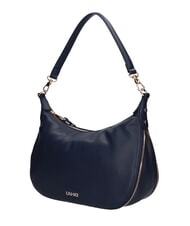 LIUJO KALISKA  Geanta de umar, cu bareta de umar rochie albastra - Genți femei - 2