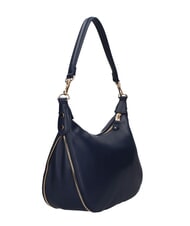 LIUJO KALISKA  Geanta de umar, cu bareta de umar rochie albastra - Genți femei - 3