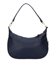 LIUJO KALISKA  Geanta de umar, cu bareta de umar rochie albastra - Genți femei - 4