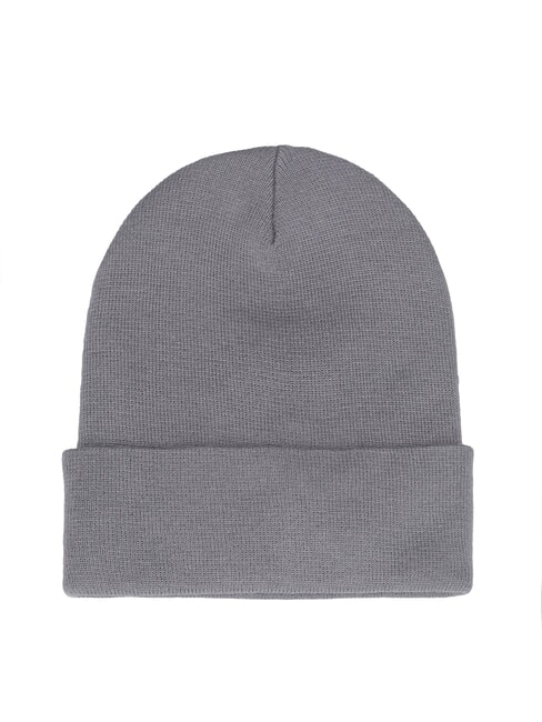 A|X Șapcă cu manșetă turnul eiffel - Căciuli