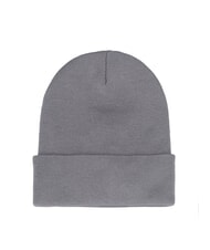 ARMANI EXCHANGE A|X Șapcă cu manșetă turnul eiffel - Căciuli - 2