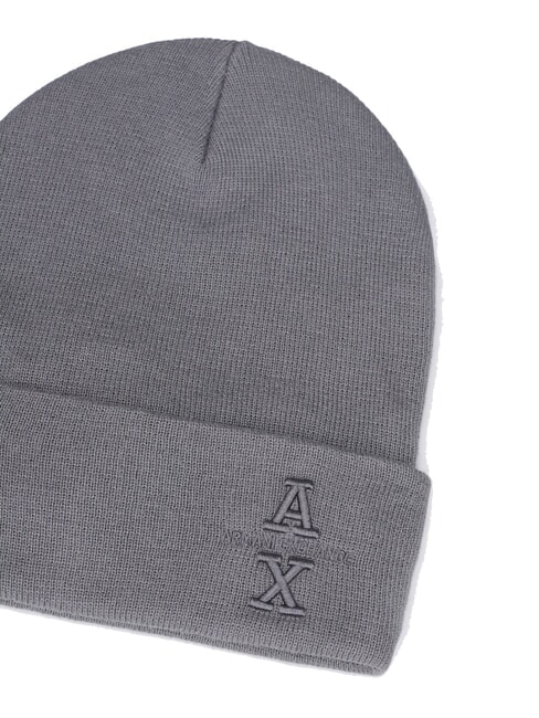 A|X Șapcă cu manșetă turnul eiffel - Căciuli