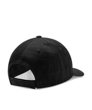 ARMANI EXCHANGE A|X Palarie de baseball - Căciuli