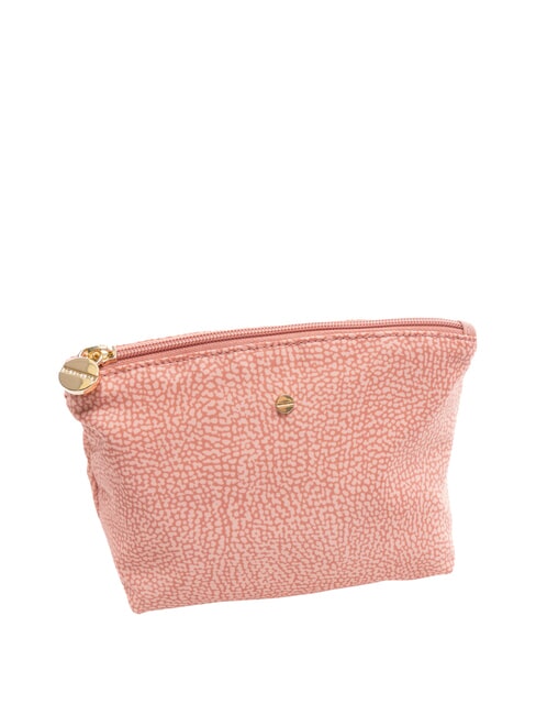 CLASSICA POUCH MEDIUM Frumuseţe ruj - Genți plic și truse