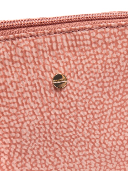 CLASSICA POUCH MEDIUM Frumuseţe ruj - Genți plic și truse