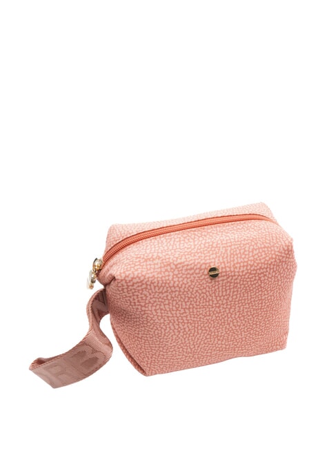 CLASSICA Frumusețe cu mâner ruj - Genți plic și truse