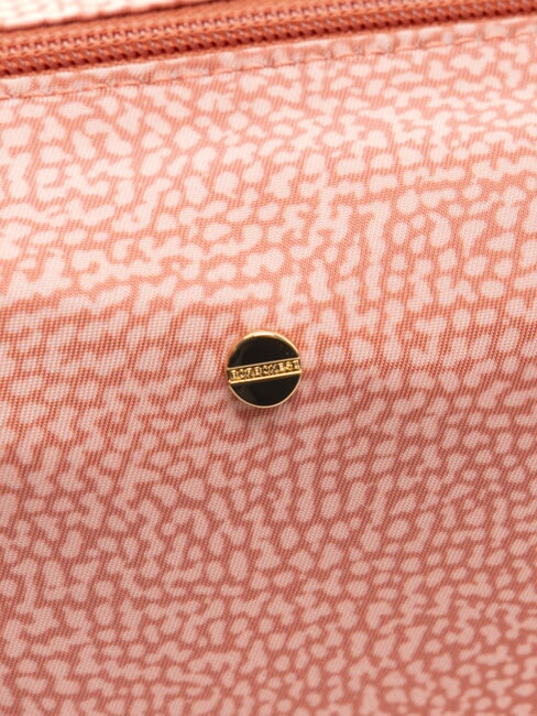 CLASSICA Frumusețe cu mâner ruj - Genți plic și truse