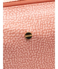 BORBONESE CLASSICA Frumusețe cu mâner ruj - Genți plic și truse - 3