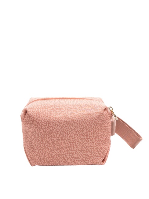 CLASSICA Frumusețe cu mâner ruj - Genți plic și truse