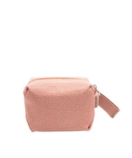 BORBONESE CLASSICA Frumusețe cu mâner ruj - Genți plic și truse - 4