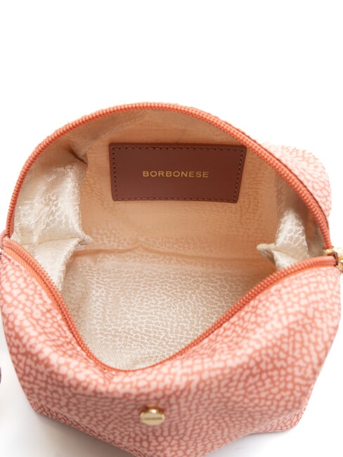 CLASSICA Frumusețe cu mâner ruj - Genți plic și truse