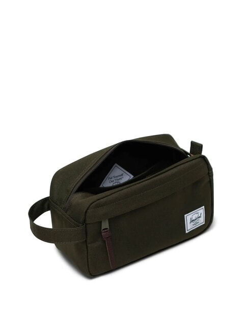 CHAPTER Frumusețe de călătorie ivygr - Truse de toaletă