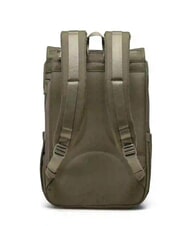 HERSCHEL LITTLE AMERICA MID Rucsac de dimensiune medie ivygr - Rucsacuri pentru școală și timp liber - 3