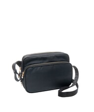 BORBONESE CAMERA CASE MEDIA ECO LINE Geanta de umar - Genți femei