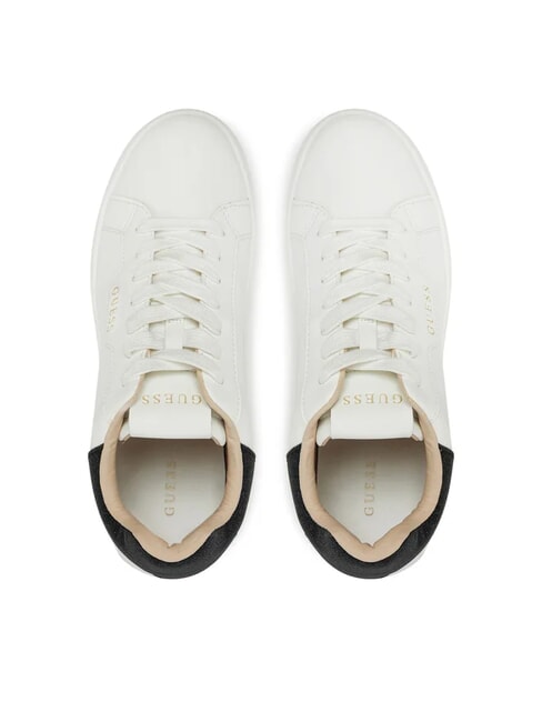 WINNIE Adidași whibl - Pantofi femei