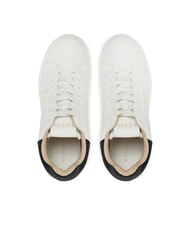 GUESS WINNIE Adidași whibl - Pantofi femei - 4