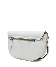 GUESS CERELIA cerelia borsa a spalla Geanta de umar - Genți femei