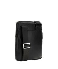 GUESS MILANO  Pungă - Genți de umăr bărbați