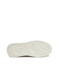 GUESS ELBA Pantofi de damă alb - Pantofi bărbați - 5