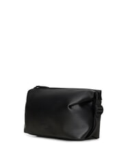 RAINS HILO Sac de toaleta - Truse de toaletă